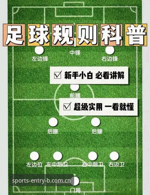 B体育平台足球数据评测使用教程：从新手到进阶的完整操作指南