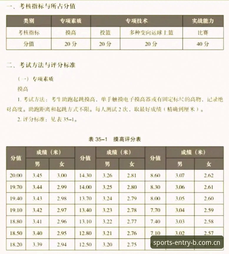 3个判断标准：如何从10款体育聚合APP里挑出那个最对的