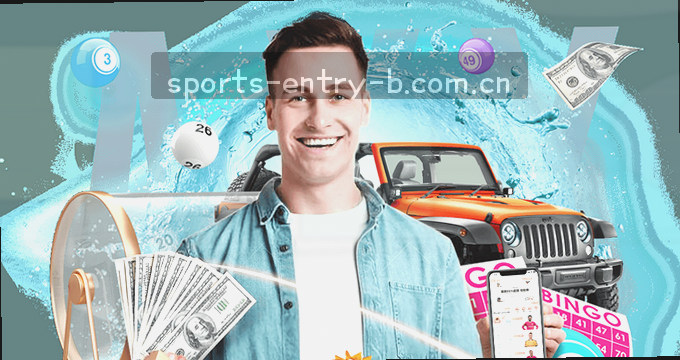 APP访问图片需先授权
