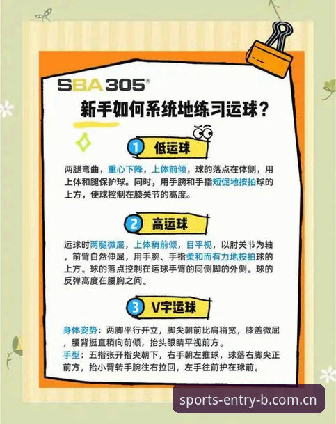7个新手必知的体育登录入口官网中国官方主页篮球数据使用要点