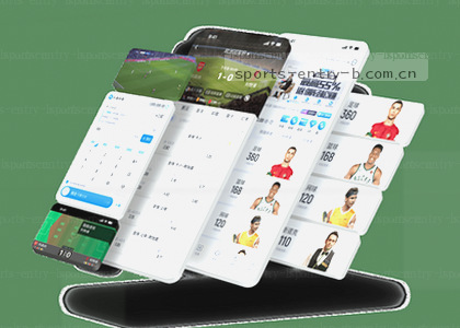iOS v2.1.0